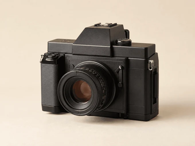 Nons SL660
